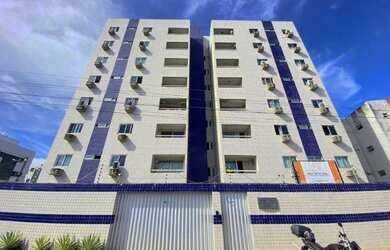 Imagem 1: 2 quartos , Piedade, elevador, prox a avenida, R$1400 c taxas