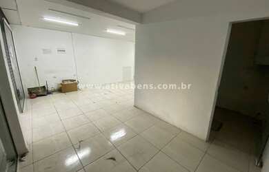 Imagem 8: Loja de Rua de frente para o melhor ponto de Irajá na Avenida Monsenhor...