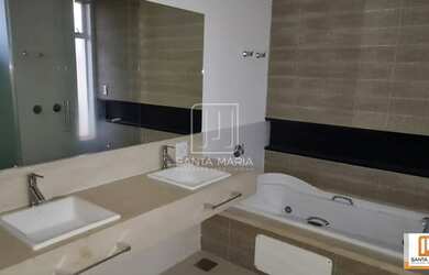 Imagem 13: Casa térrea na rua 5 dormitórios/suite, cozinha planejada