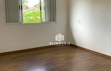 Imagem 15: Casa com 3 dormitórios à venda, 250 m² por R$ 1.350.000 - Condomínio...