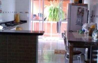 Imagem 2: Comercial/Industrial de 700 metros quadrados no bairro Setor Criméia...