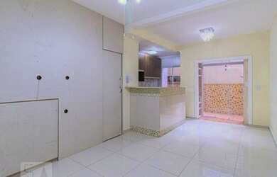 Imagem 14: Casa a venda em ribeira Salvador -Al