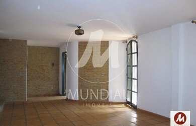 Imagem 10: Casa térrea na rua 4 dormitórios/suite, cozinha planejada