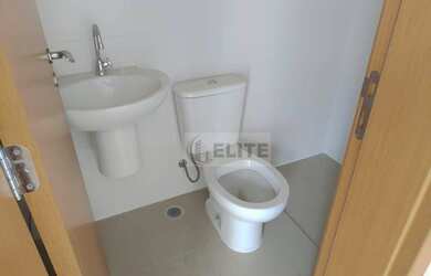 Imagem 12: Apartamento com 3 dormitórios à venda, 139 m² por R$ 1.500.000,00 -...