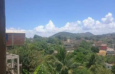 Imagem 4: Vende se. Varanda, 250m² de Área, 1 Vaga na garageme2 Dormitórios