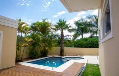 Imagem 15: EXCELENTE ESQUINA!