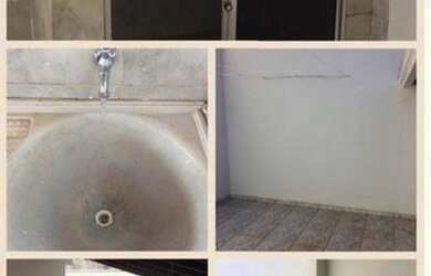 Imagem 13: Casa à venda, 172 m² por R$ 380.000,00 - Jardim Vetorazzo - São José...