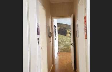 Imagem 10: CAXIAS DO SUL - Padrão - São Pelegrino