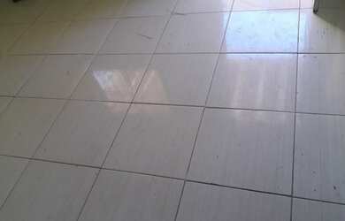 Imagem 16: ALUGO CASAS NA ENTRADA DE PRAIA SECA SAQUAREMA RJ