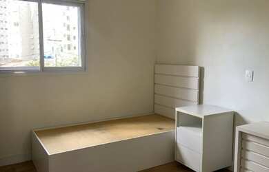 Imagem 16: Apartamento com 3 dormitórios, 113 m² - venda por R$ 1.380.000,00 ou...