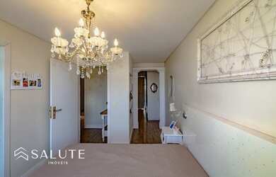 Imagem 11: BALNEáRIO CAMBORIú - Apartamento Padrão - PRAIA DOS AMORES