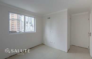 Imagem 10: BALNEáRIO CAMBORIú - Apartamento Padrão - Pioneiros