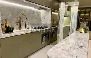 Imagem 11: SãO PAULO - Apartamento Padrão - Butantã