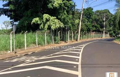 Imagem 2: Terreno terreno normal. 5.935m² de Área