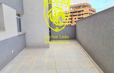 Imagem 9: Apartamento de 140 m2 em Belo Horizonte , Minas Gerais