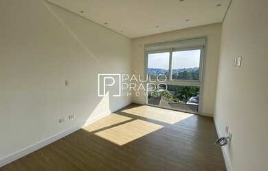 Imagem 6: ARUJÁ - RESIDENCIAL - ARUJÁ 5