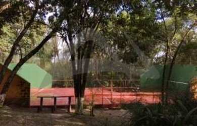 Imagem 15: chácara - Chácara Portal das Estâncias - Bragança Paulista