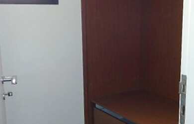 Imagem 12: SÃO PAULO - Apartamento Padrão - JARDIM EUROPA