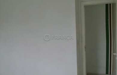 Imagem 3: São José dos Campos - Apartamento Padrão - Jardim Esplanada II