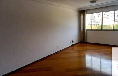 Imagem 1: Apartamento com 3 dormitórios, 85 m² - venda por R$ 580.000 ou aluguel...