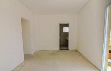 Imagem 13: 6136 - 4 vagas de garagem Casa de Condomínio 220m² Venda - Le France...