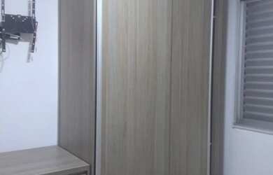 Imagem 16: APARTAMENTO RESIDENCIAL em SÃO PAULO - SP, CONJUNTO RESIDENCIAL VISTA...