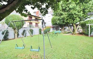 Imagem 12: Kitnet para alugar, 40 m² por R$ 650,00/mês - Centro - Novo Hamburgo/RS