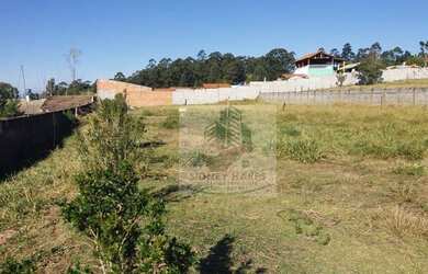 Imagem 5: Terreno à venda, 3400 m² por R$ 320.000,00 - Boa Vista dos Silva - Bragança...