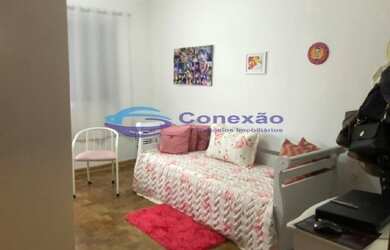 Imagem 13: São Paulo - Casa Padrão - Casa Verde