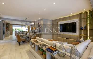 Imagem 7: SãO PAULO - Apartamento Padrão - Ipiranga