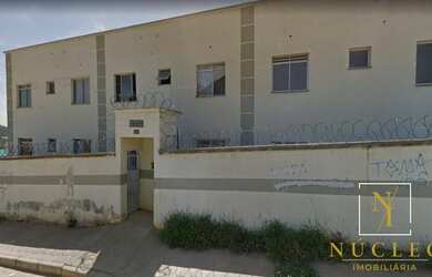 Imagem 1: RESIDENCIAL SAN SALVADOR - Oportunidade Única em RIBEIRAO DAS NEVES -...