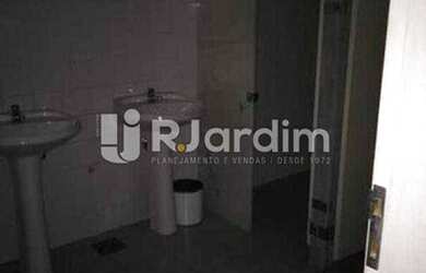 Imagem 14: Loja para alugar, 585 m², Botafogo, Zona Sul, Rio de Janeiro/RJ