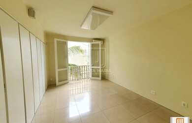 Imagem: O depósito possui 23m² de Área e está localizado em Alto