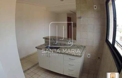 Imagem 3: Apartamento tipo - padrao 1 dormitórios, elevador, em condomínio fechado