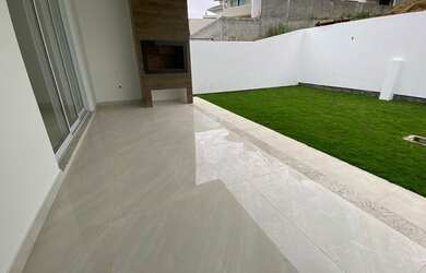 Imagem 10: Casa Alto Padrão Pedra Branca