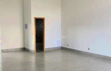 Imagem 3: Casa Térrea no Condomínio Jardins Porto