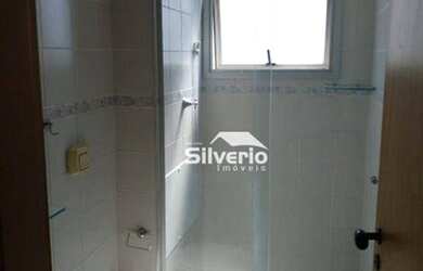 Imagem 10: Apto 2 dorms - 2 Vagas Cobertas - Locação ou Venda, 60 m² - Jd Esplanada...