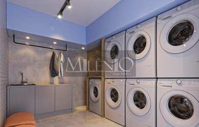 Imagem 8: SãO PAULO - Apartamento Padrão - Butantã