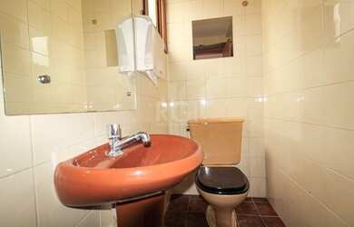 Imagem 8: Conjunto/Sala em Santana. 38m² de Área