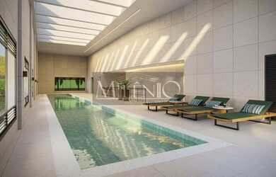 Imagem 12: SãO PAULO - Apartamento Padrão - Butantã