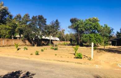 Imagem 16: Terreno em condomínio / Alta estrutura