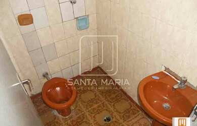 Imagem 12: Casa casa de fundos 1 dormitórios, cozinha planejada