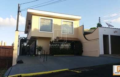 Imagem: O depósito possui 30m² de Área e está localizado em Jardim