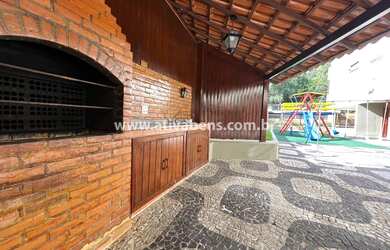 Imagem 7: Maravilhoso Apartamento 3 Quartos com um vista Panorâmica incrível na...