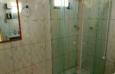 Imagem 14: Linda casa em Imbituba, localizada no bairro Alto Arroio a 200 metros...