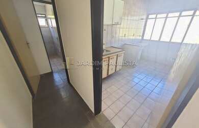 Imagem 5: Ribeirão Preto - Apartamento Padrão - Jardim Paulista