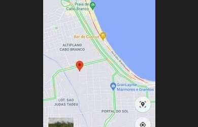 Imagem 5: Oportunidade no Portal do Sol, 2 lotes por apenas R$500.000