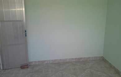 Imagem 10: Casa para aluguel