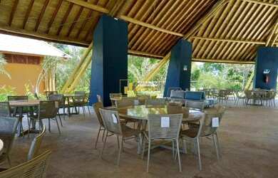 Imagem 12: Lote Praia do Forte, Loteamento Praia Bela, oportunidade