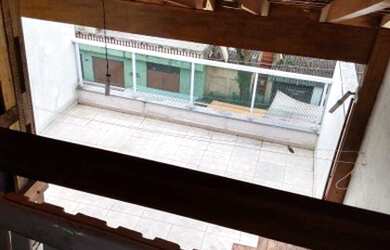 Imagem 12: Cobertura à venda, 40 m² por R$ 280.000,00 - Vila Helena - Santo André/SP